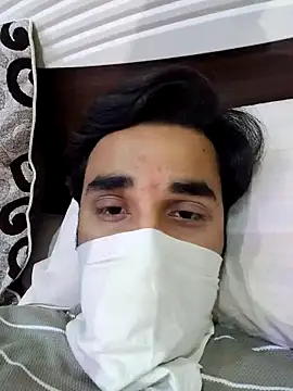 Snapshot of mayank_sup chatting on March 31, 6:08 pm mayank sup online show from March 31, 6:08 pm