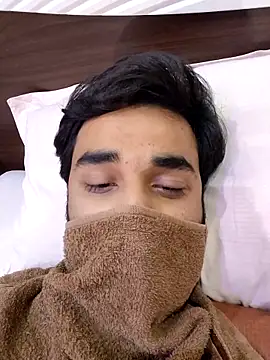 Snapshot of mayank_sup chatting on April 2, 5:54 pm mayank sup online show from April 2, 5:54 pm