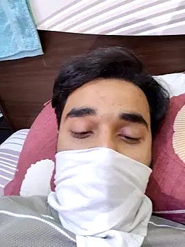 Snapshot of mayank_sup chatting on April 3, 6:28 pm mayank sup online show from April 3, 6:28 pm