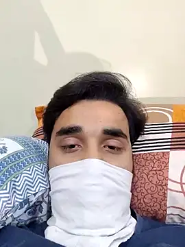 Snapshot of mayank_sup chatting on April 5, 2:25 pm mayank sup online show from April 5, 2:25 pm