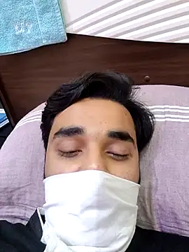 Snapshot of mayank_sup chatting on April 6, 4:52 pm mayank sup online show from April 6, 4:52 pm