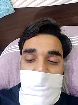 Snapshot of mayank_sup chatting on April 7, 4:07 pm mayank sup online show from April 7, 4:07 pm