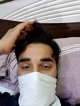 Snapshot of mayank_sup chatting on April 12, 5:18 pm mayank sup online show from April 12, 5:18 pm