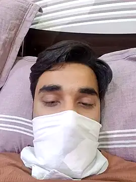 Snapshot of mayank_sup chatting on April 13, 6:13 pm mayank sup online show from April 13, 6:13 pm