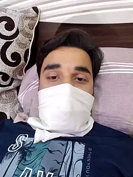 Snapshot of mayank_sup chatting on April 14, 5:52 pm mayank sup online show from April 14, 5:52 pm