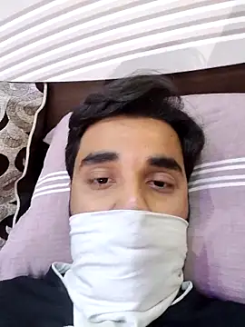 Snapshot of mayank_sup chatting on April 15, 6:04 pm mayank sup online show from April 15, 6:04 pm