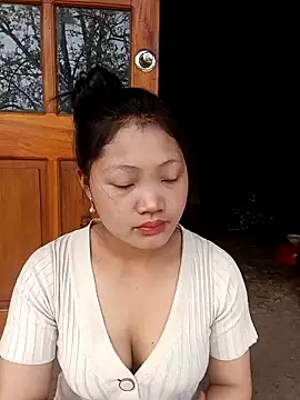 Bethiencute online show from March 31, 2:13 am