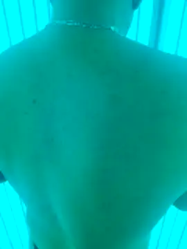 Snapshot of Cutecamboy4you chatting on April 9, 9:31 pm Cutecamboy4you online show from April 9, 9:31 pm