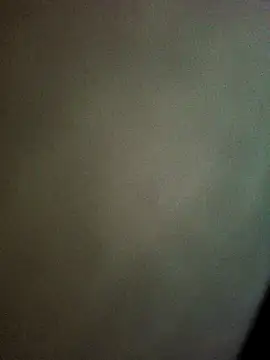 Cutie 1 online show from April 4, 7:00 pm