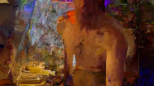 Snapshot of DavidEugeneOr chatting on May 30, 3:47 am DavidEugeneOr online show from May 30, 3:47 am