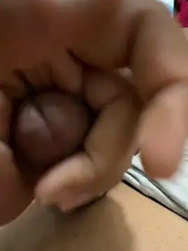 Snapshot of asiancock2perth chatting on April 9, 6:02 am asiancock2perth online show from April 9, 6:02 am