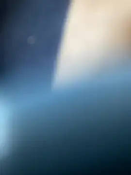 Snapshot of Mogwete5 chatting on March 25, 3:07 pm Mogwete5 online show from March 25, 3:07 pm