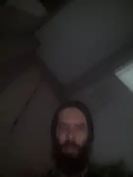 Me provoque online show from April 17, 11:08 pm