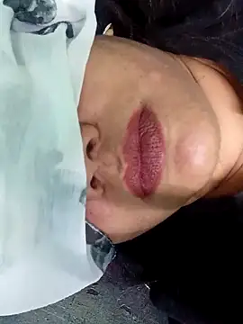 jami-207 online show from April 11, 11:14 am