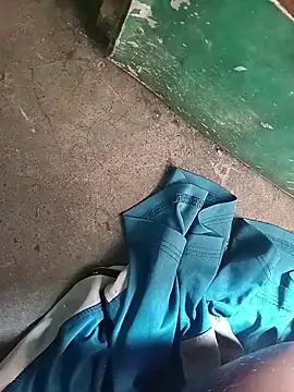 Snapshot of puja560 chatting on March 25, 7:36 am puja560 online show from March 25, 7:36 am