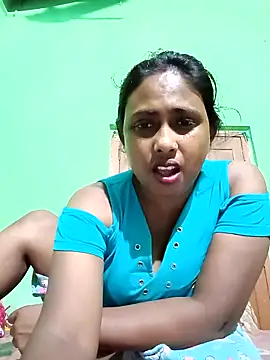 Snapshot of puja560 chatting on April 6, 2:07 pm puja560 online show from April 6, 2:07 pm