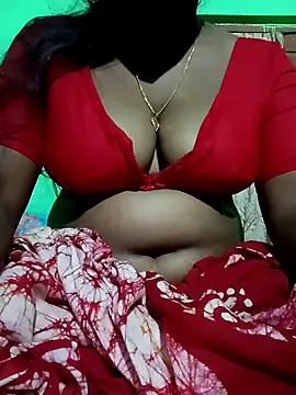 Snapshot of puja560 chatting on April 9, 4:34 pm puja560 online show from April 9, 4:34 pm