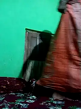 Snapshot of puja560 chatting on April 16, 4:41 pm puja560 online show from April 16, 4:41 pm