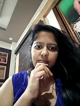 Snapshot of Aditi_sarkar chatting on April 16, 6:09 pm Aditi sarkar online show from April 16, 6:09 pm
