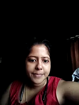 Aditi sarkar online show from May 12, 11:18 am