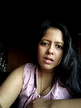 Aditi sarkar online show from May 27, 11:07 am