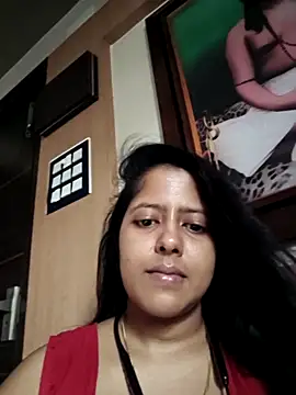 Aditi sarkar online show from June 4, 11:38 am