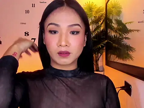 urasianhotfucker online show from March 27, 11:26 pm