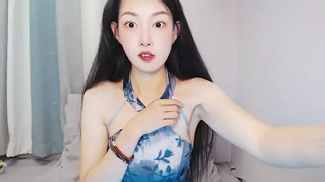 anan 882 online show from May 7, 2:06 am