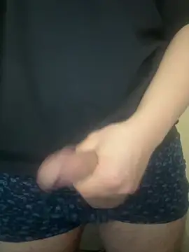 TurkishBoyzs online show from March 25, 7:14 am