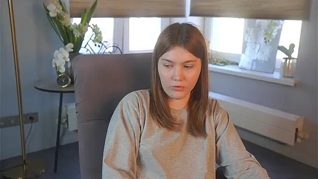 Snapshot of PageTabios chatting on March 26, 12:33 pm PageTabios online show from March 26, 12:33 pm