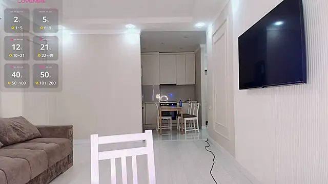 hangiho online show from May 8, 3:12 am