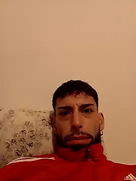 RubenBoss9769 online show from March 24, 7:52 pm