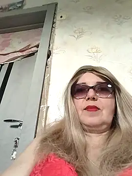 Vita72219 online show from April 23, 12:04 pm