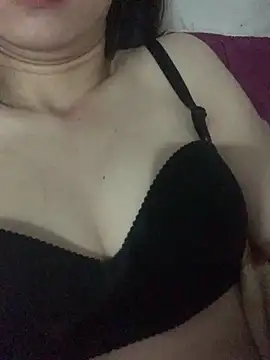 Nini-896 online show from March 27, 4:18 pm