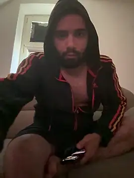 Snapshot of JackySexyy chatting on May 28, 1:52 pm JackySexyy online show from May 28, 1:52 pm