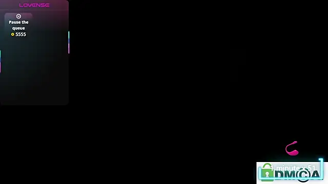 alisson foxxy online show from March 29, 1:05 am