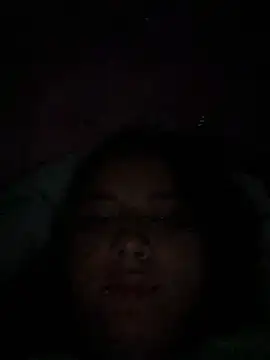 Snapshot of sophia_vivass chatting on May 14, 6:09 am sophia vivass online show from May 14, 6:09 am