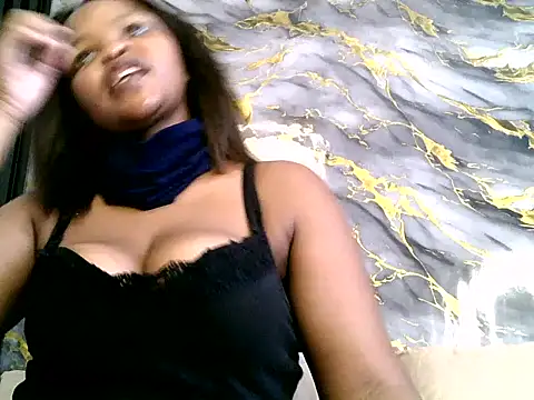 BustyBUNNYWORXXX online show from March 25, 2:23 pm