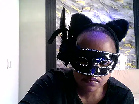 Snapshot of BustyBUNNYWORXXX chatting on April 4, 10:07 pm BustyBUNNYWORXXX online show from April 4, 10:07 pm