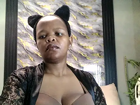 Snapshot of BustyBUNNYWORXXX chatting on April 8, 5:57 pm BustyBUNNYWORXXX online show from April 8, 5:57 pm