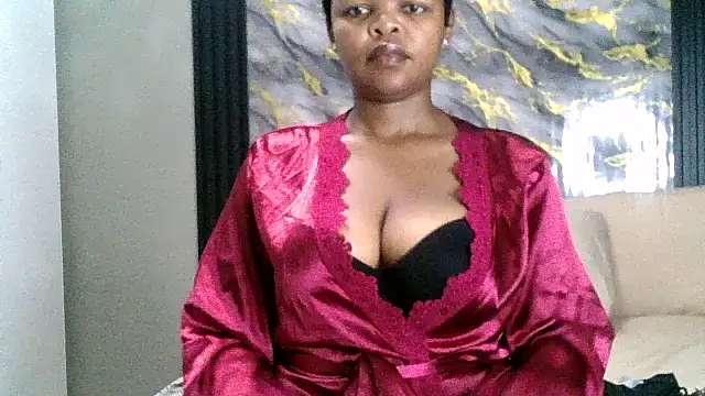 Snapshot of BustyBUNNYWORXXX chatting on April 22, 12:07 pm BustyBUNNYWORXXX online show from April 22, 12:07 pm