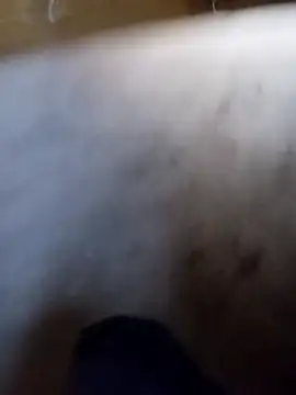 Snapshot of vrlarga chatting on April 2, 10:07 pm vrlarga online show from April 2, 10:07 pm