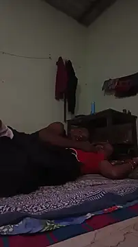 Snapshot of hornysofiya chatting on March 25, 5:30 pm hornysofiya online show from March 25, 5:30 pm