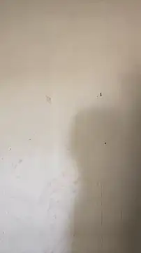 Snapshot of hornysofiya chatting on April 13, 9:37 am hornysofiya online show from April 13, 9:37 am