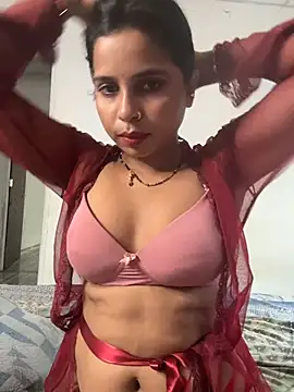 hornysofiya online show from July 19, 9:46 am