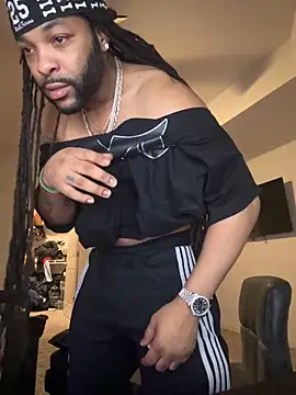 zay1xxx online show from March 25, 8:59 pm