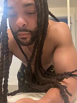 zay1xxx online show from July 22, 8:11 pm