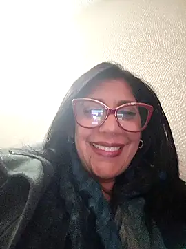 Snapshot of SamanthaRosse01_ chatting on April 1, 3:18 am SamanthaRosse01 online show from April 1, 3:18 am