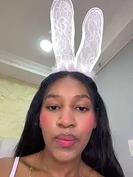 Angelicamayson online show from June 5, 11:38 am