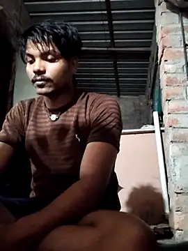 Snapshot of luck00y chatting on July 13, 1:58 pm luck00y online show from July 13, 1:58 pm